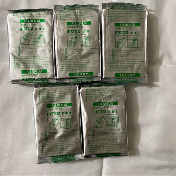 !!SOLD!! - Picture 5 of 5